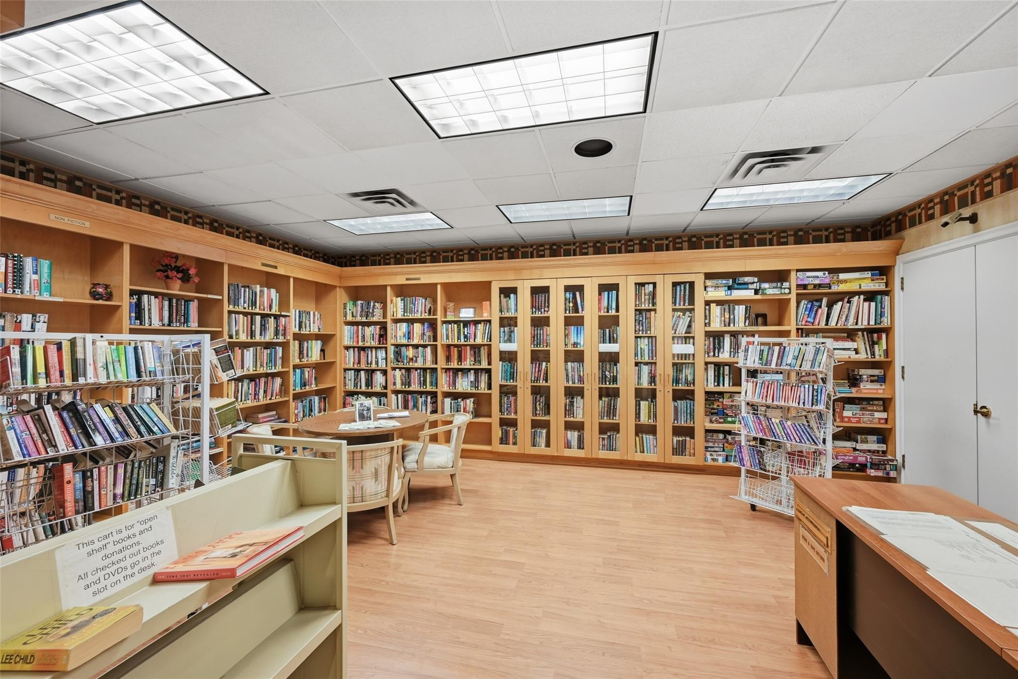 Rainberry Bay Sec 07 - Residential