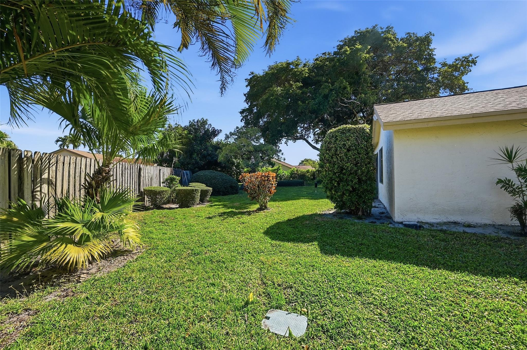 Rainberry Bay Sec 07 - Residential