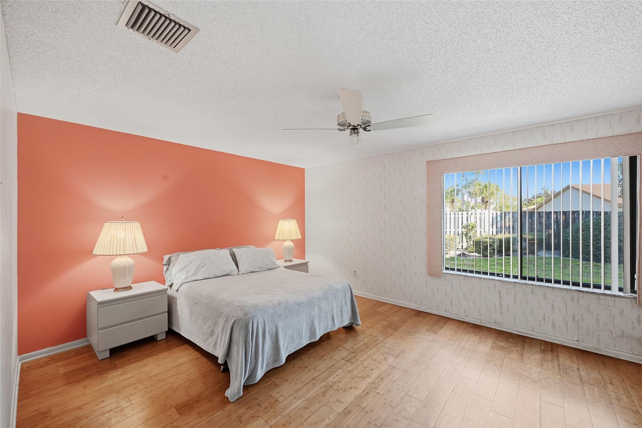 Rainberry Bay Sec 07 - Residential