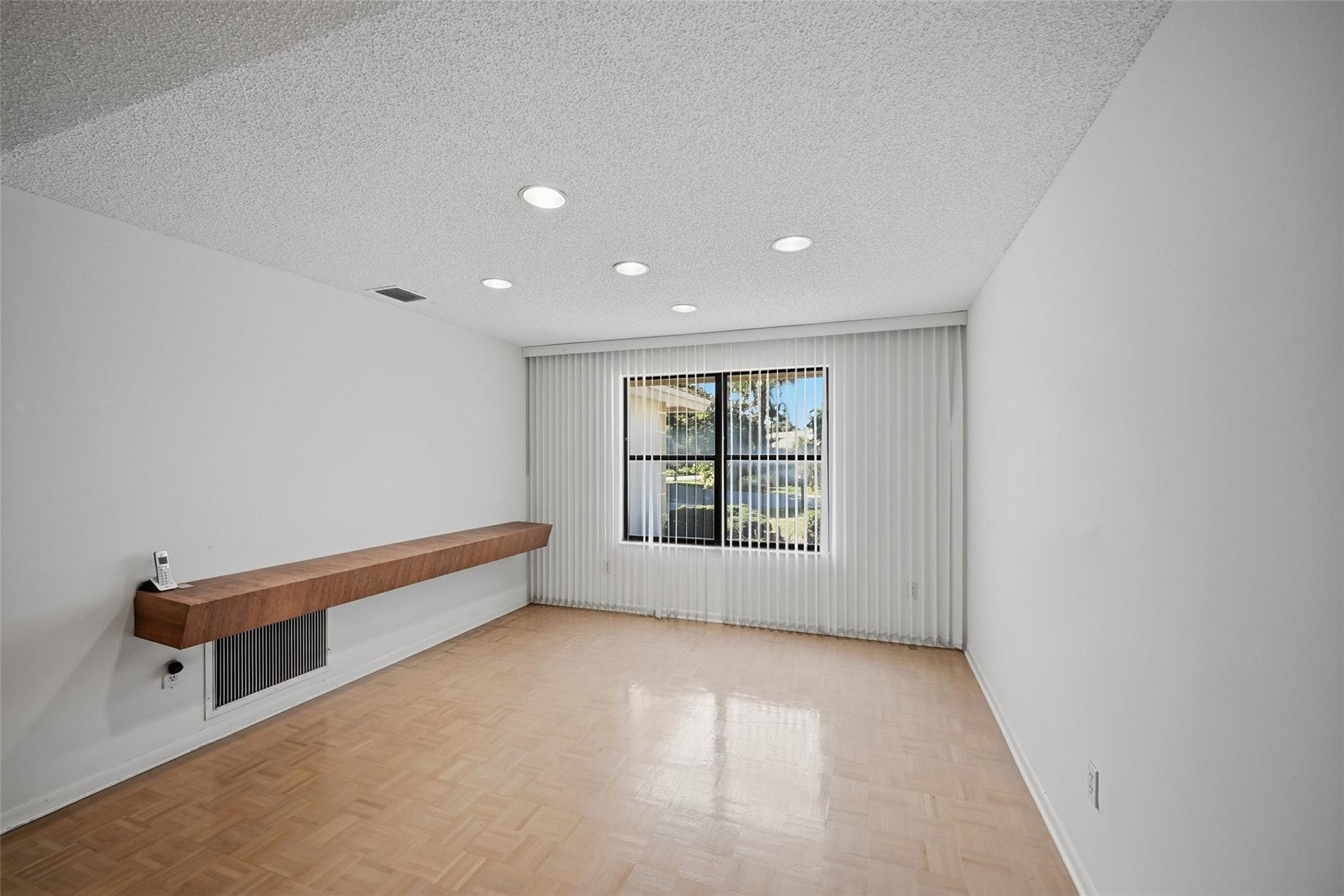 Rainberry Bay Sec 07 - Residential