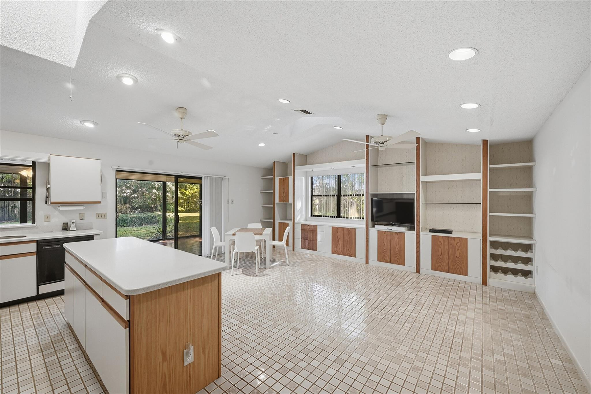 Rainberry Bay Sec 07 - Residential