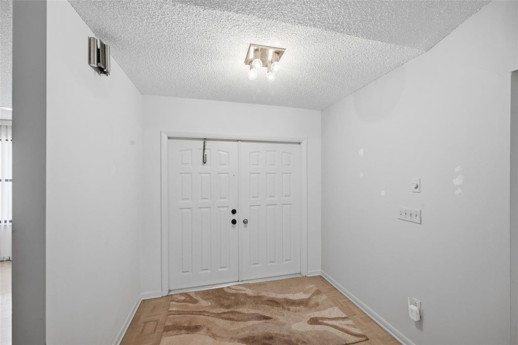 Photo of 2805 NW 15th Street, Delray Beach, FL 33445 (MLS # F10550530)