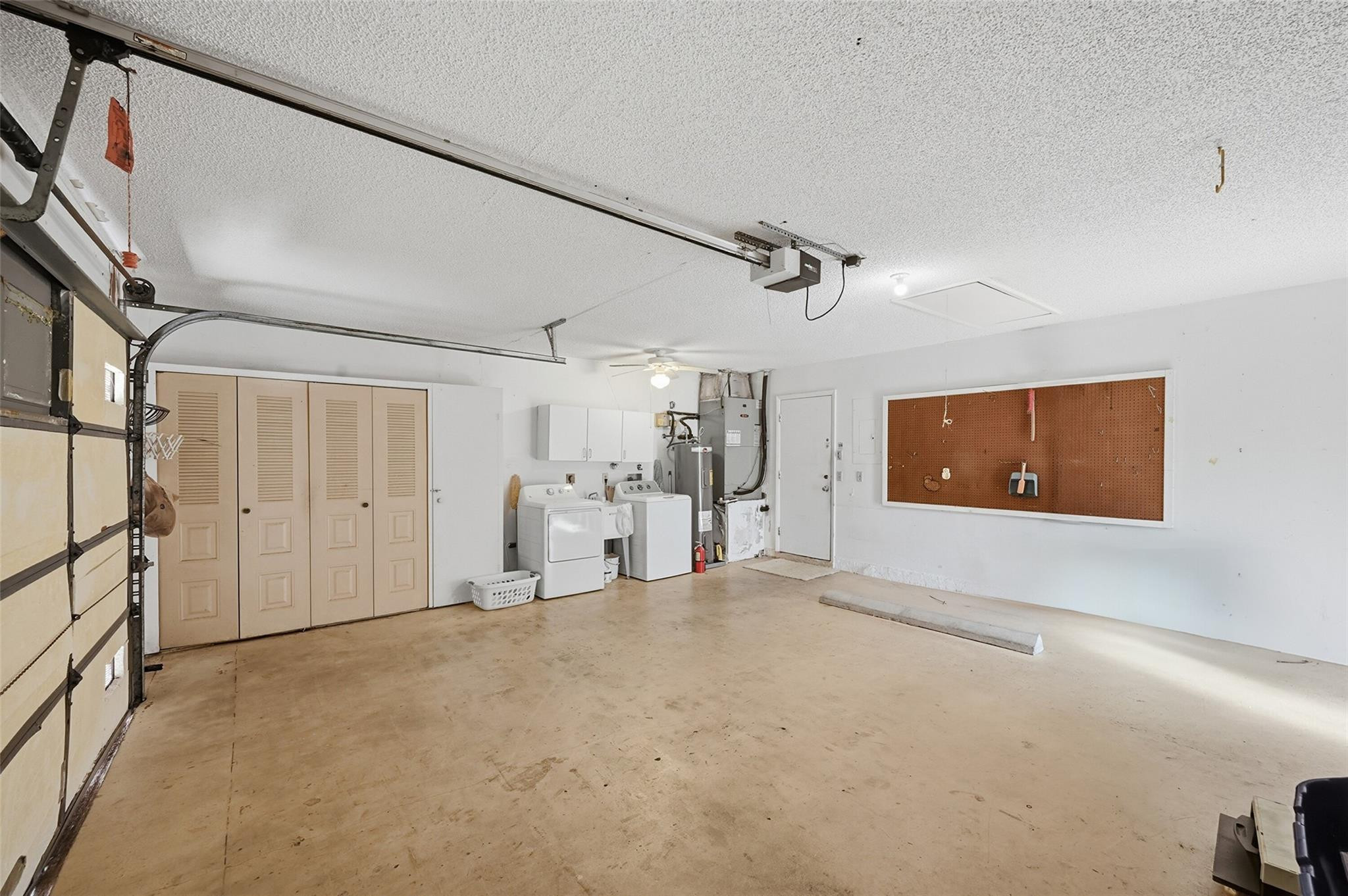 Rainberry Bay Sec 07 - Residential