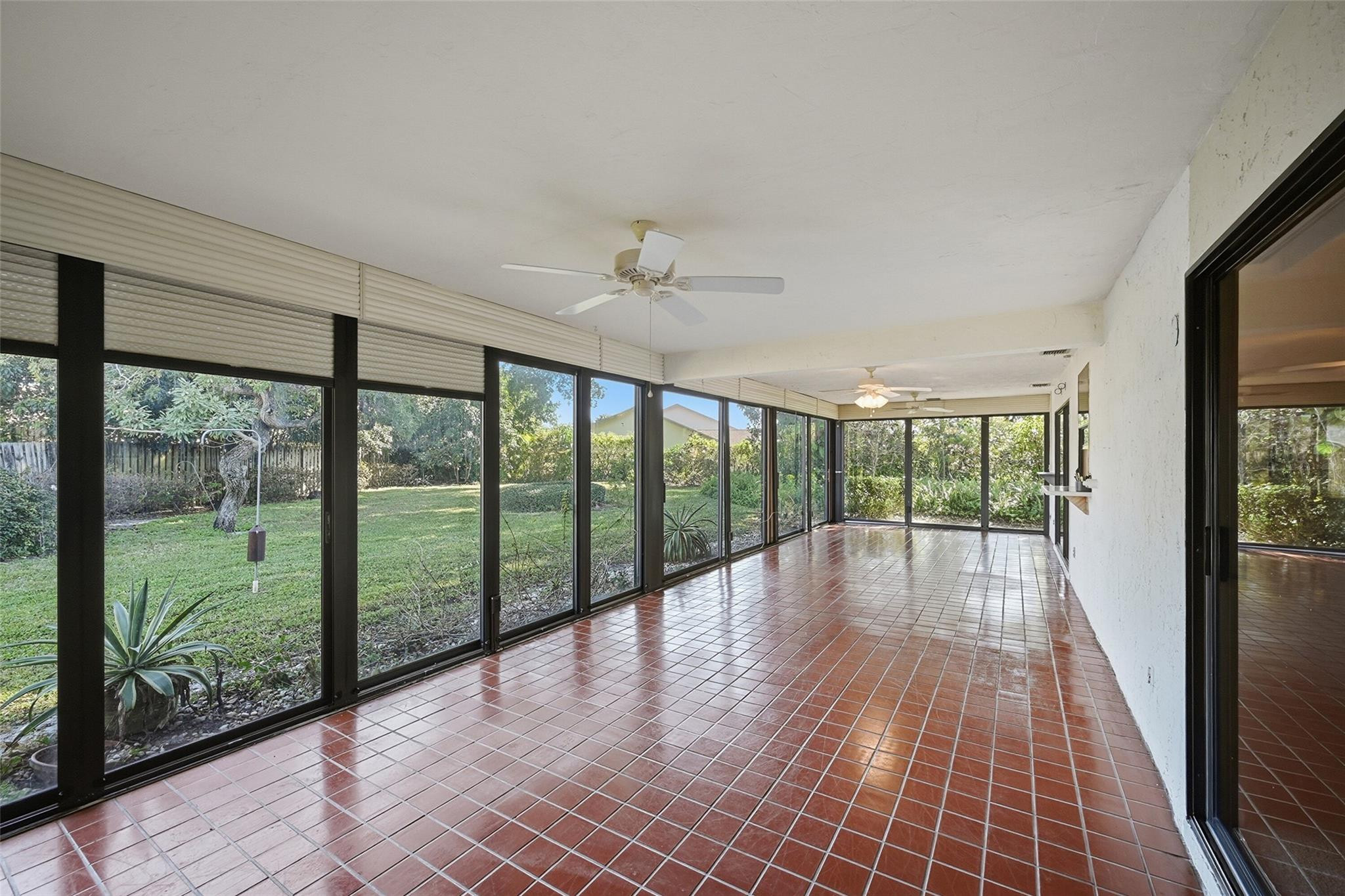 Rainberry Bay Sec 07 - Residential