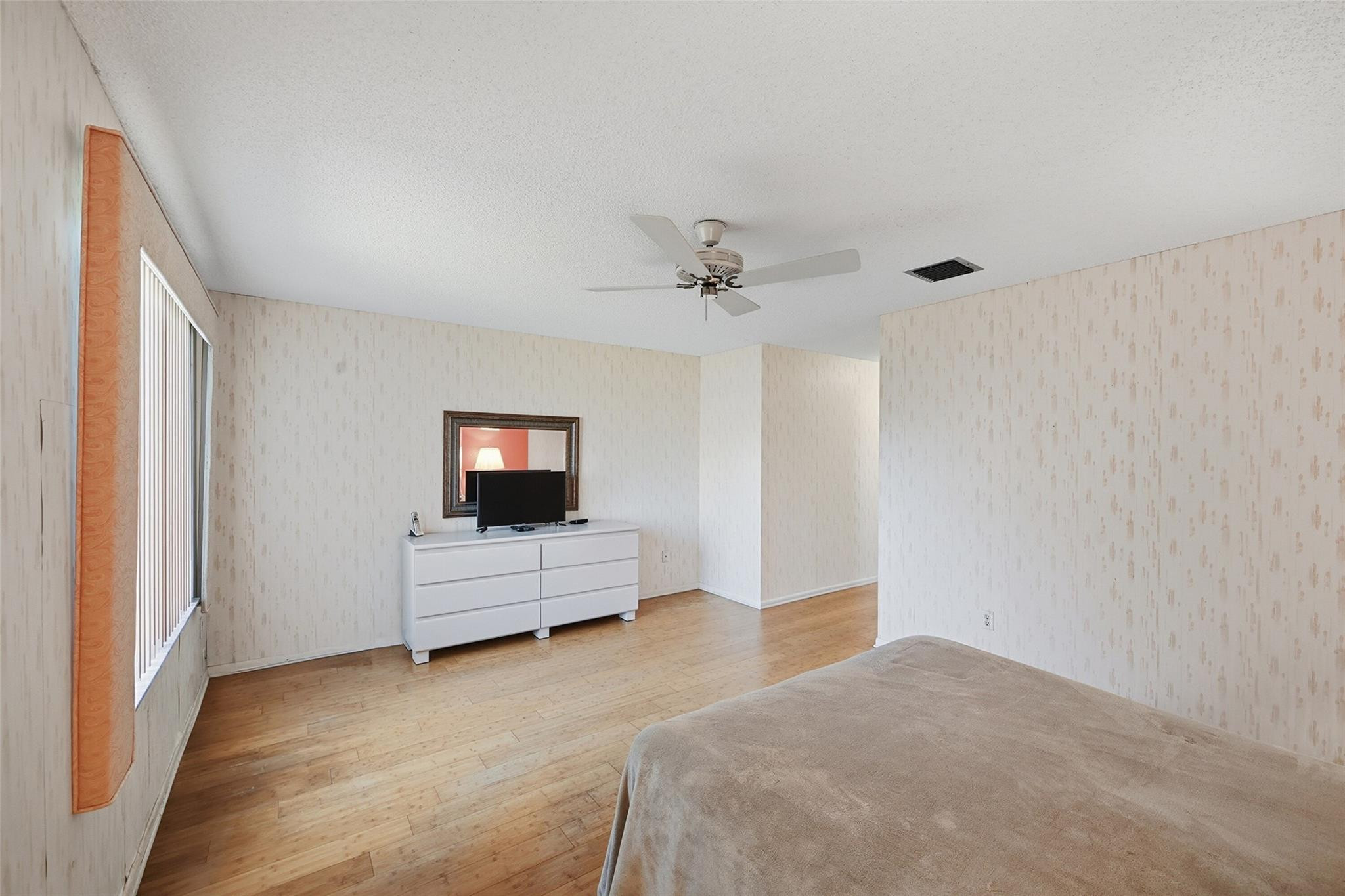 Rainberry Bay Sec 07 - Residential