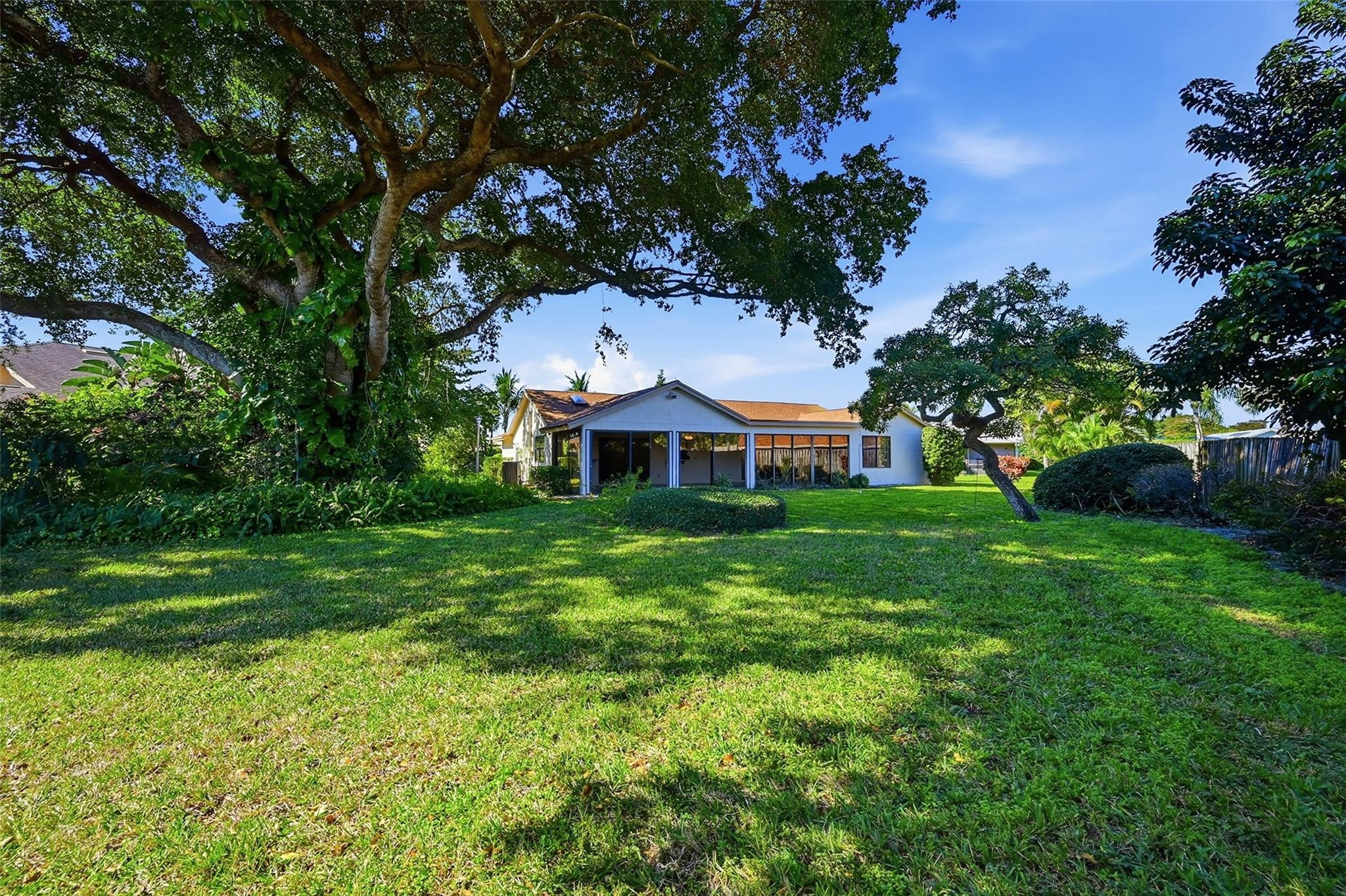 Rainberry Bay Sec 07 - Residential