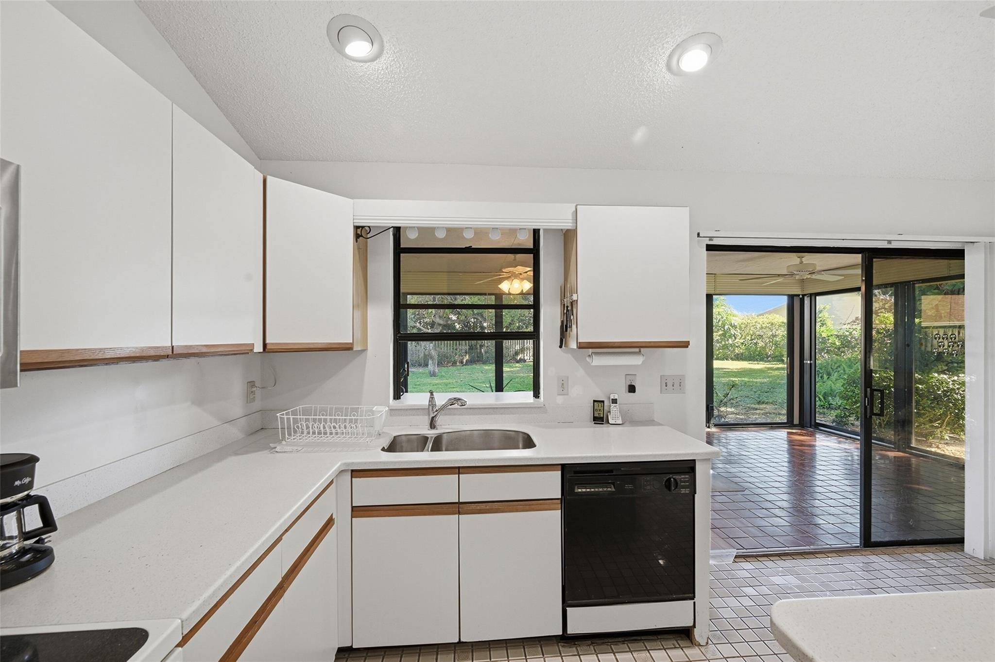 Rainberry Bay Sec 07 - Residential