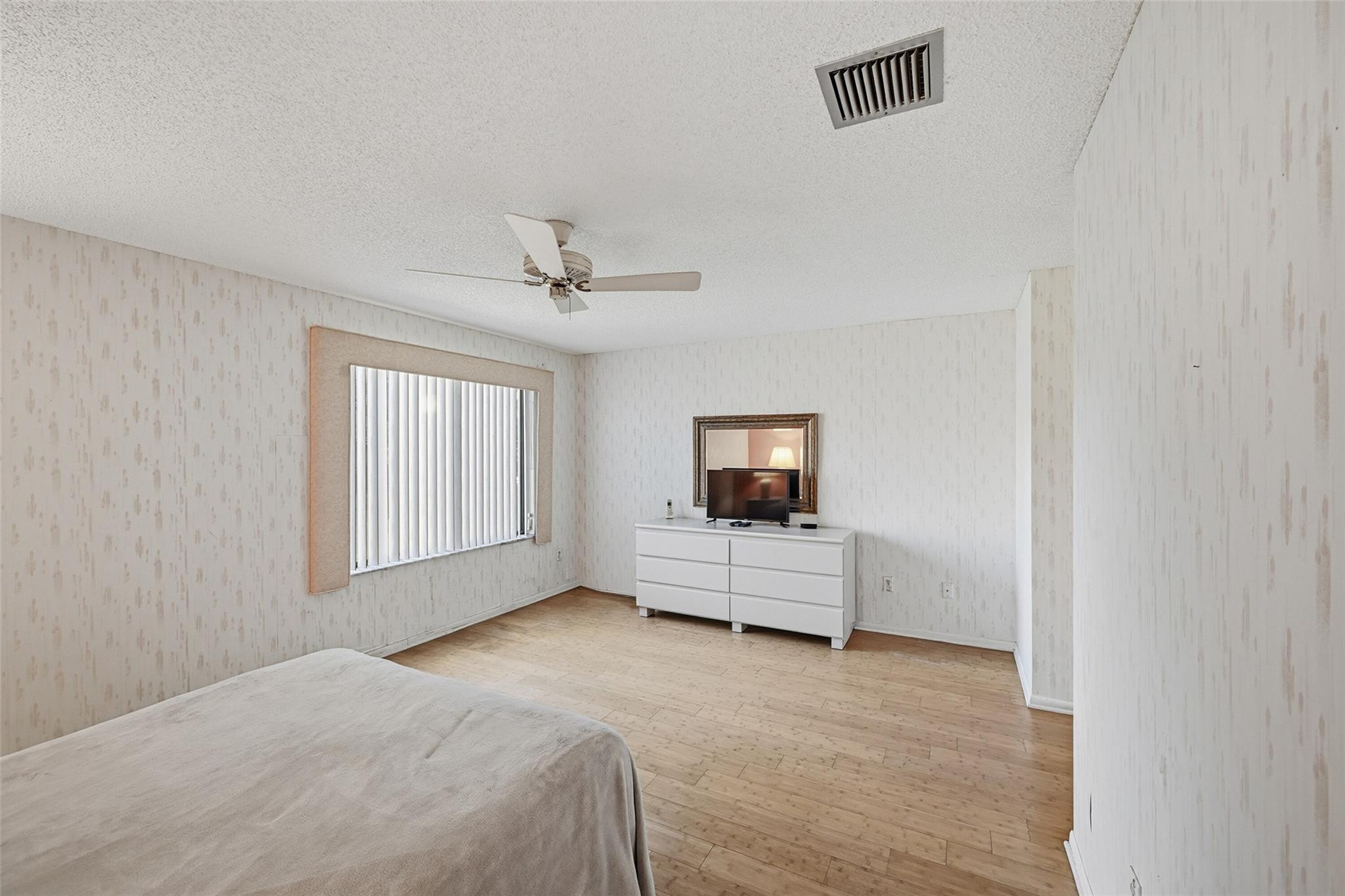 Rainberry Bay Sec 07 - Residential