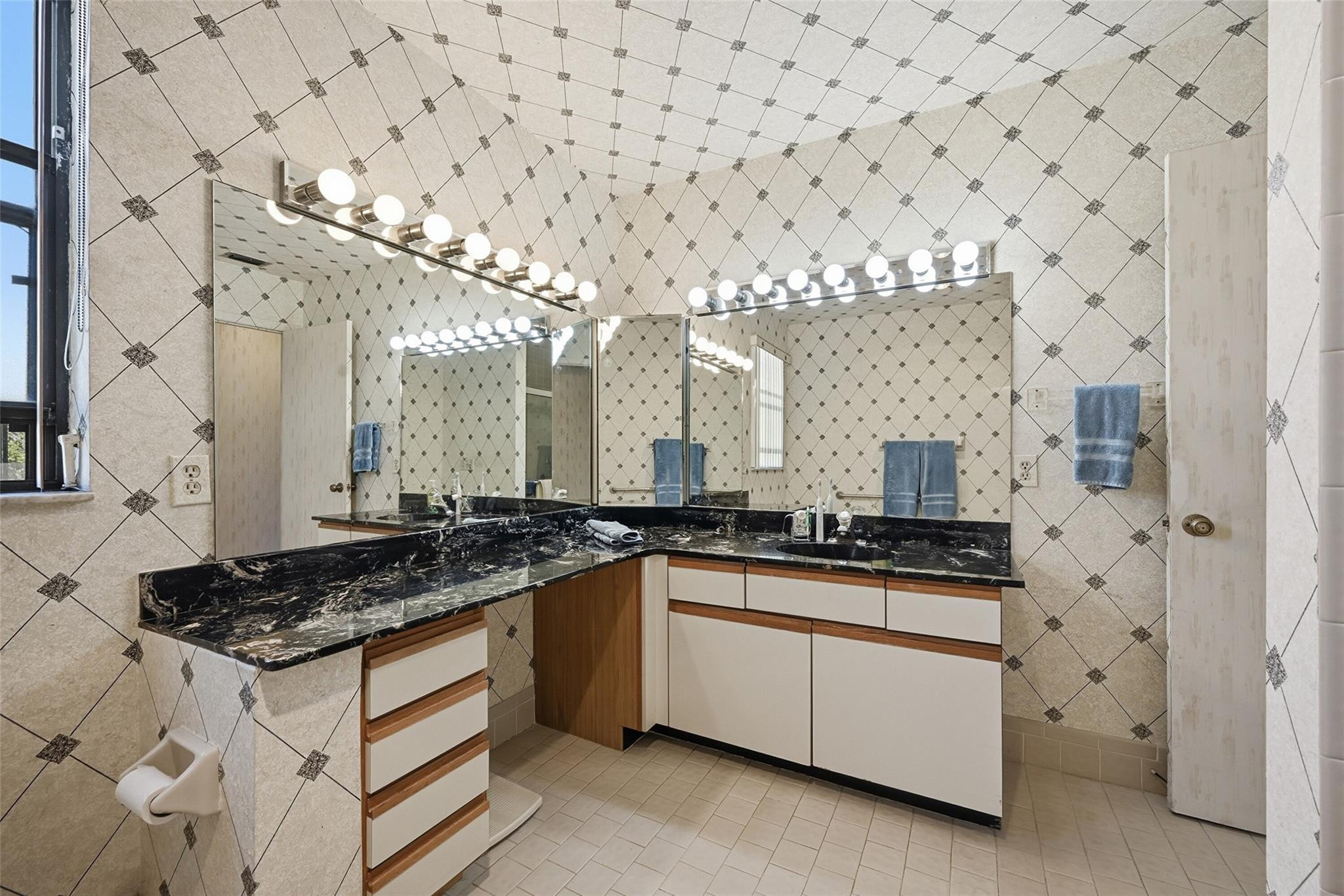 Rainberry Bay Sec 07 - Residential