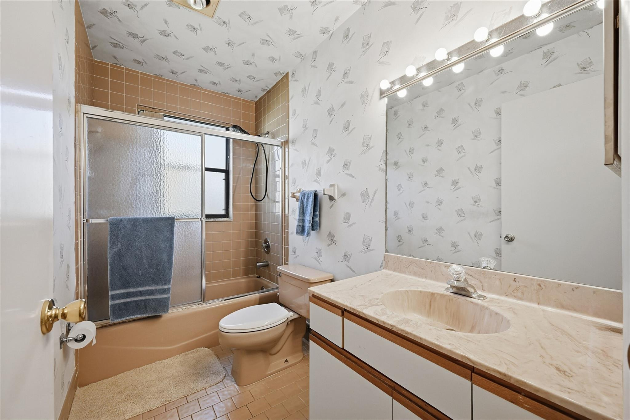 Rainberry Bay Sec 07 - Residential