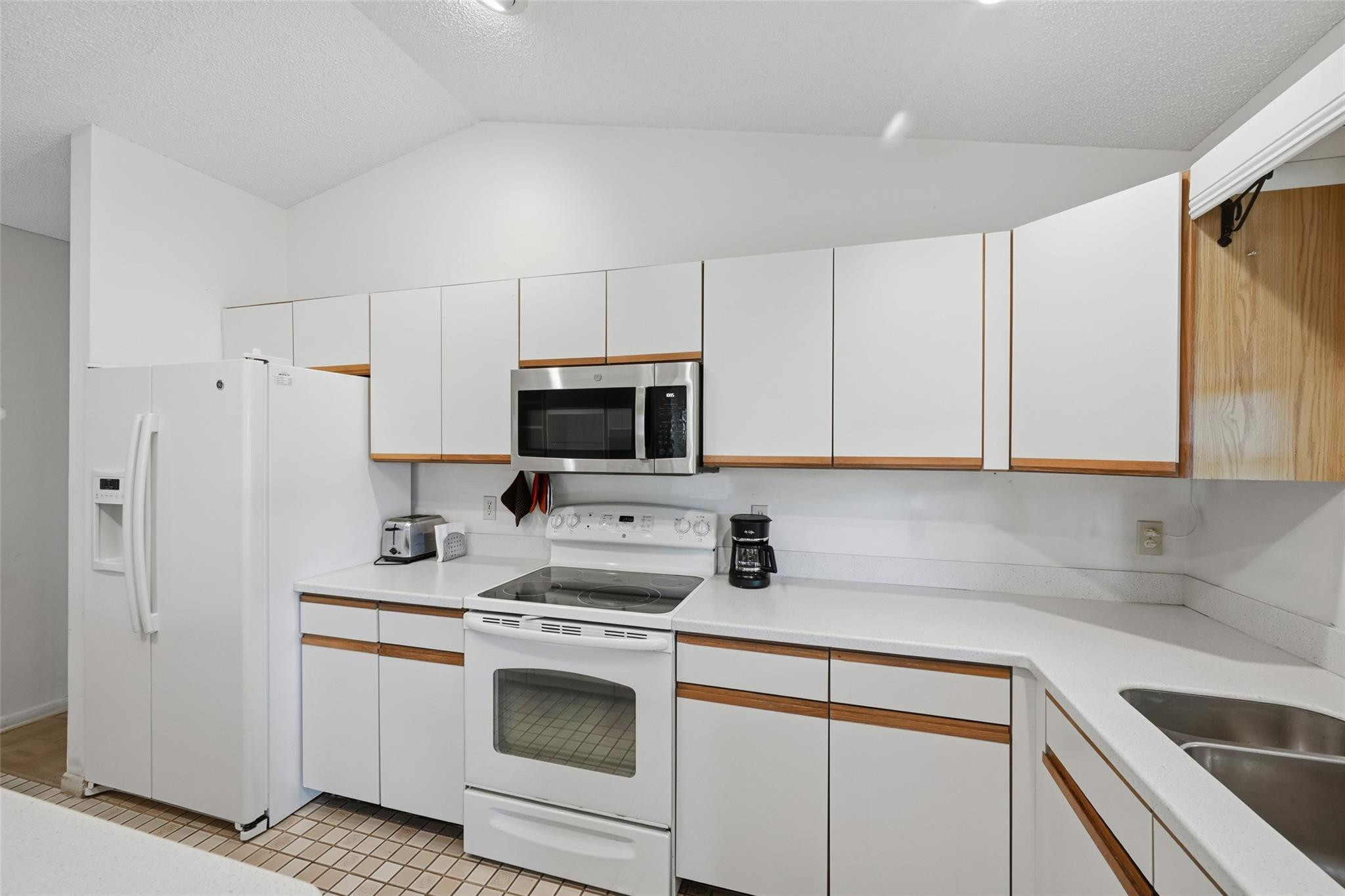 Rainberry Bay Sec 07 - Residential