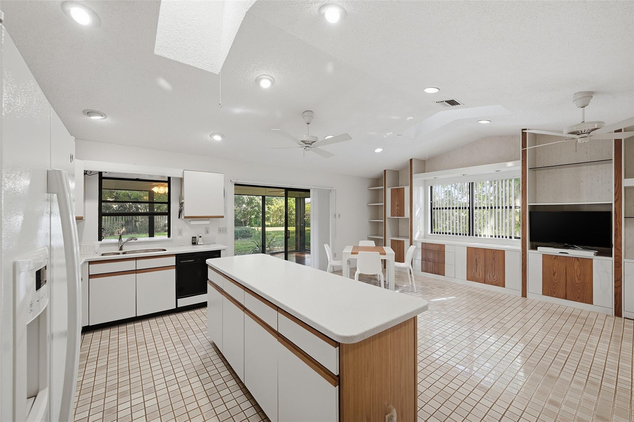 Rainberry Bay Sec 07 - Residential