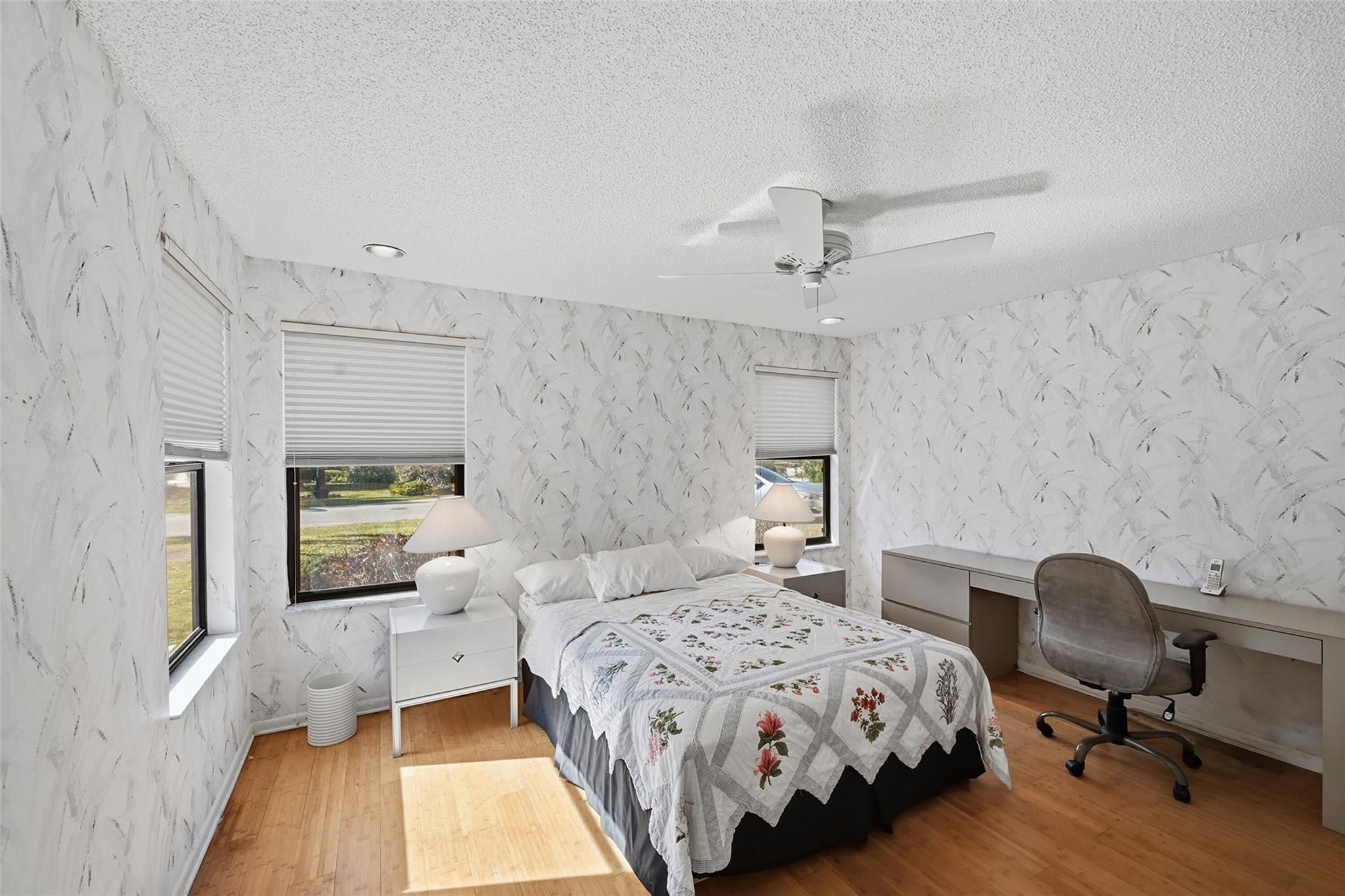 Rainberry Bay Sec 07 - Residential