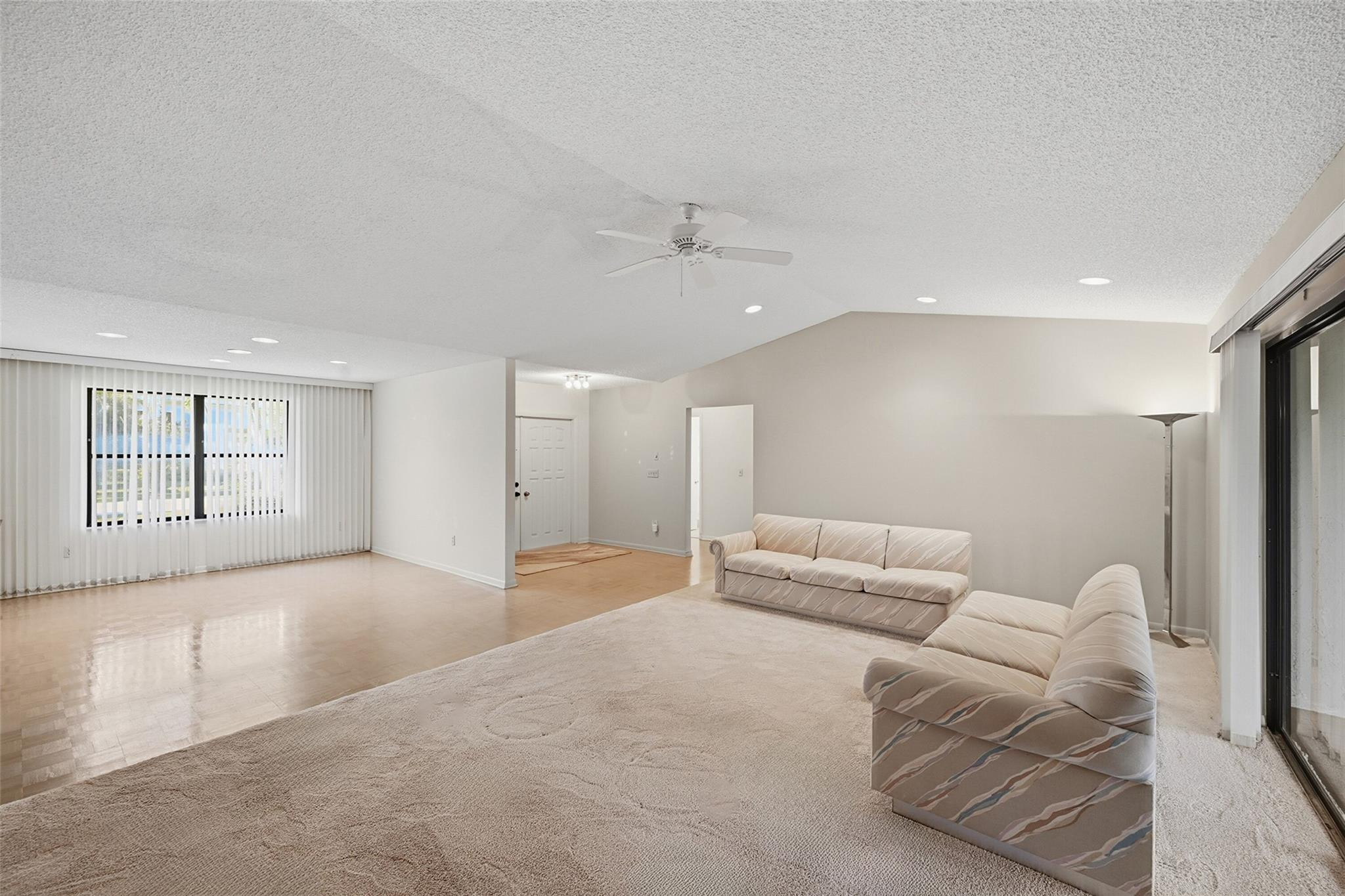 Rainberry Bay Sec 07 - Residential