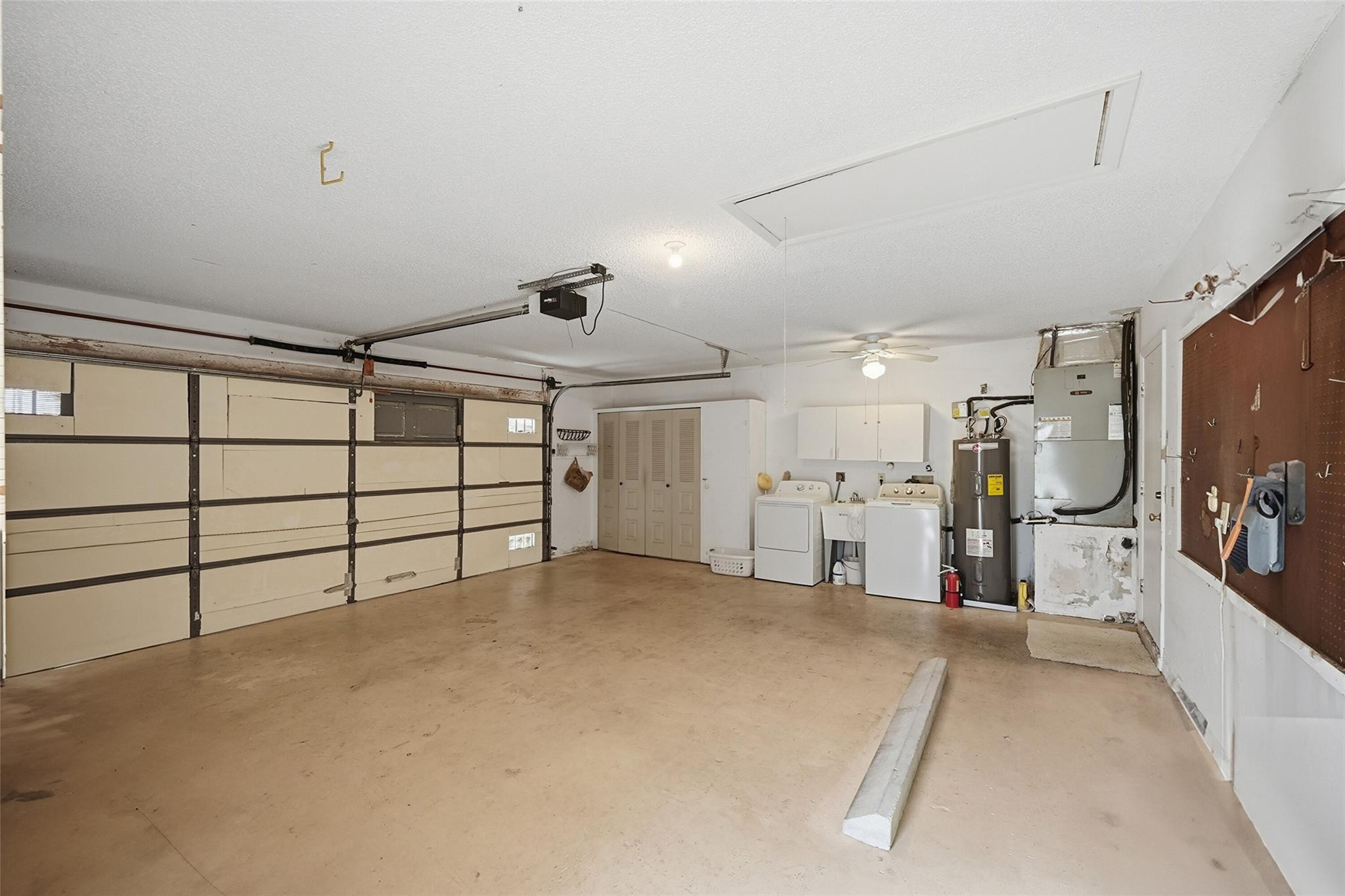 Rainberry Bay Sec 07 - Residential