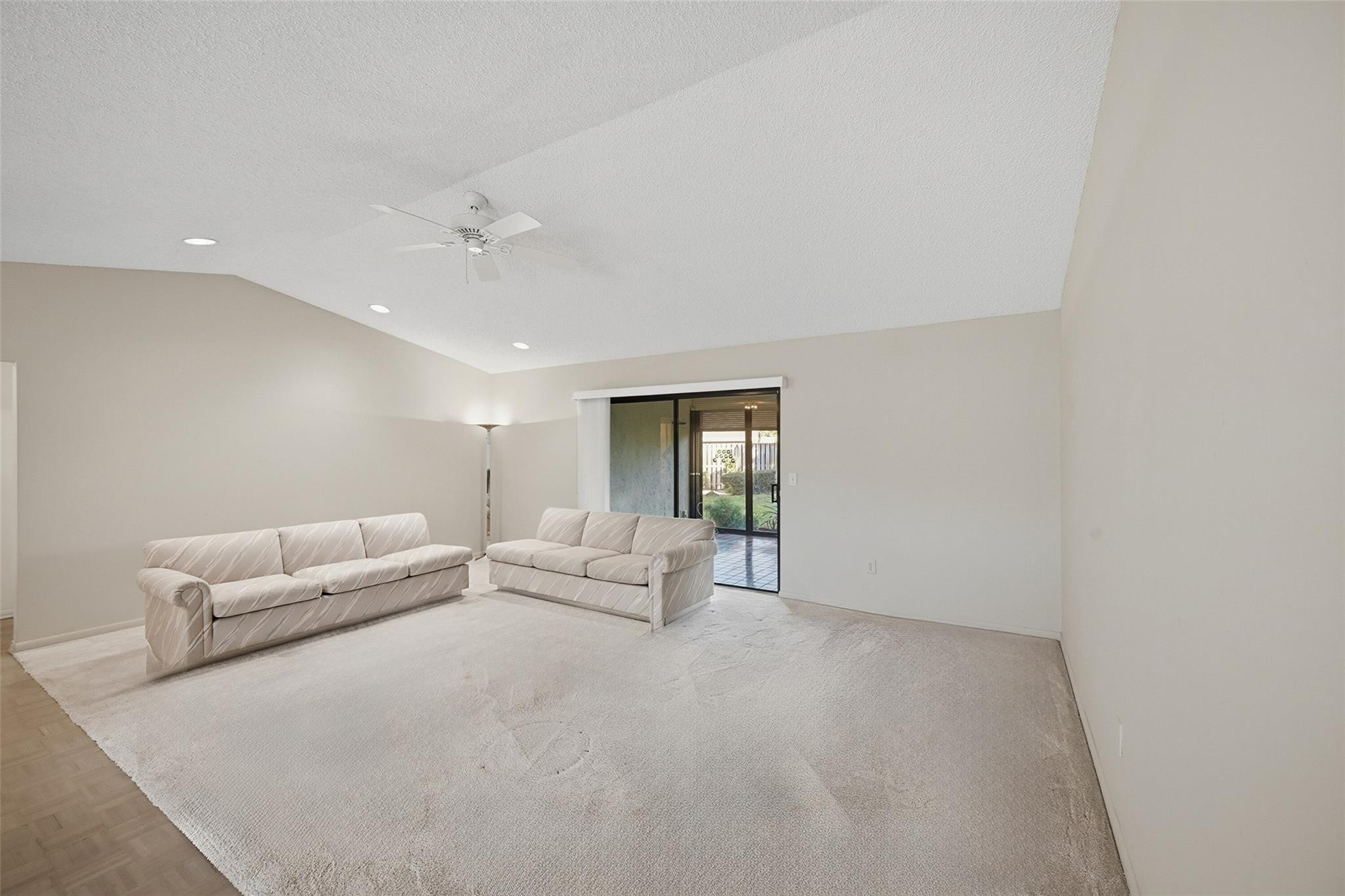 Rainberry Bay Sec 07 - Residential