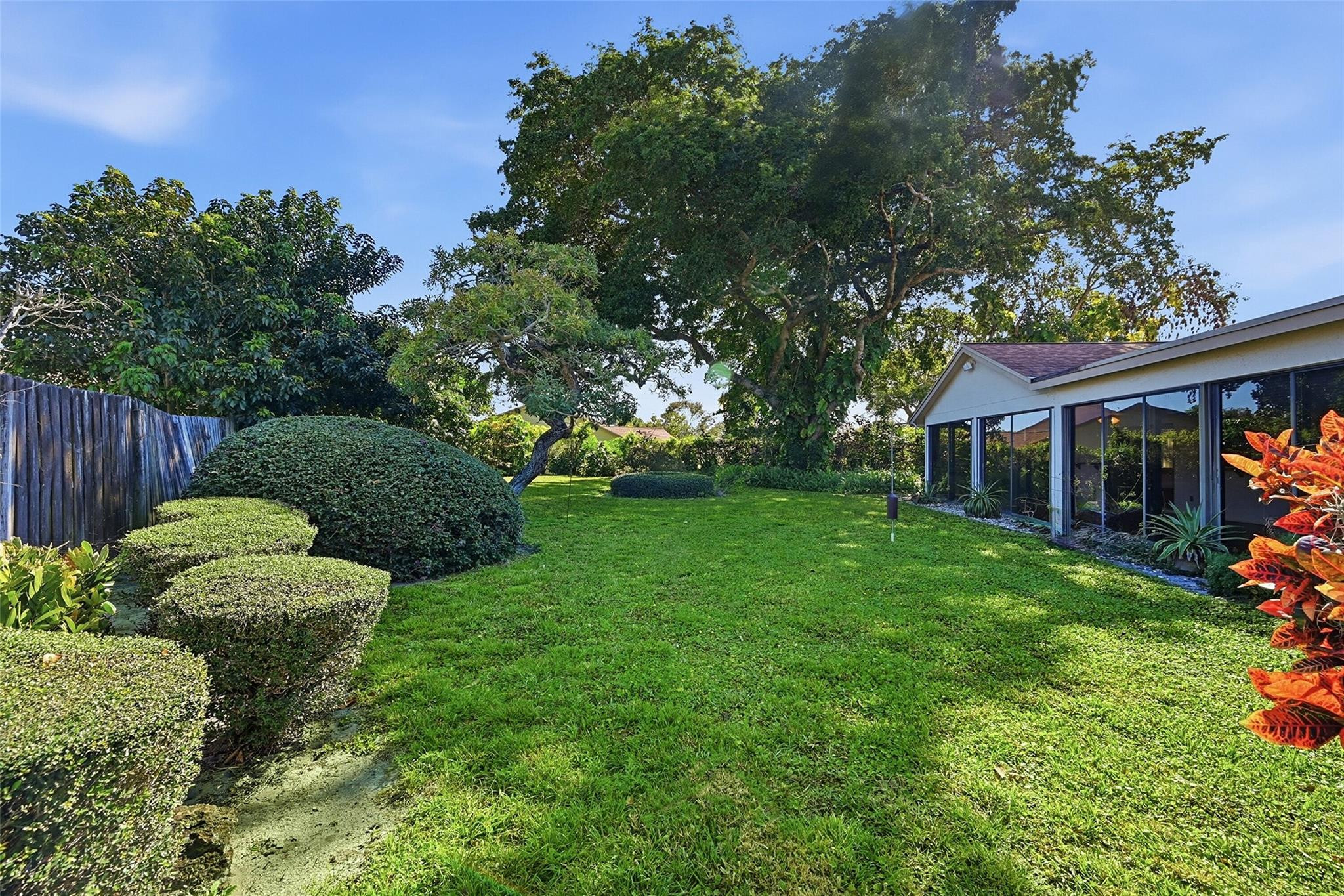 Rainberry Bay Sec 07 - Residential