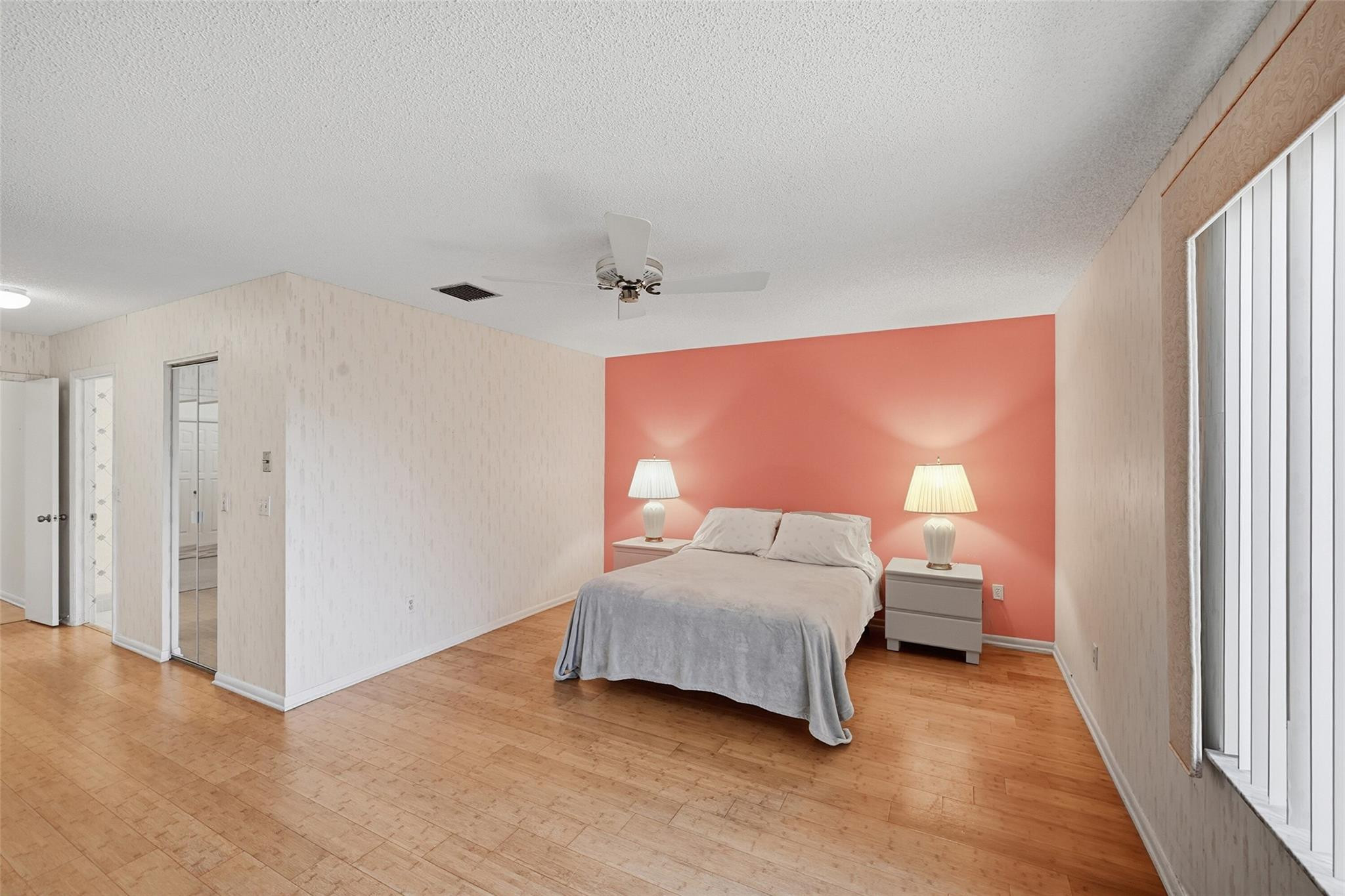 Rainberry Bay Sec 07 - Residential