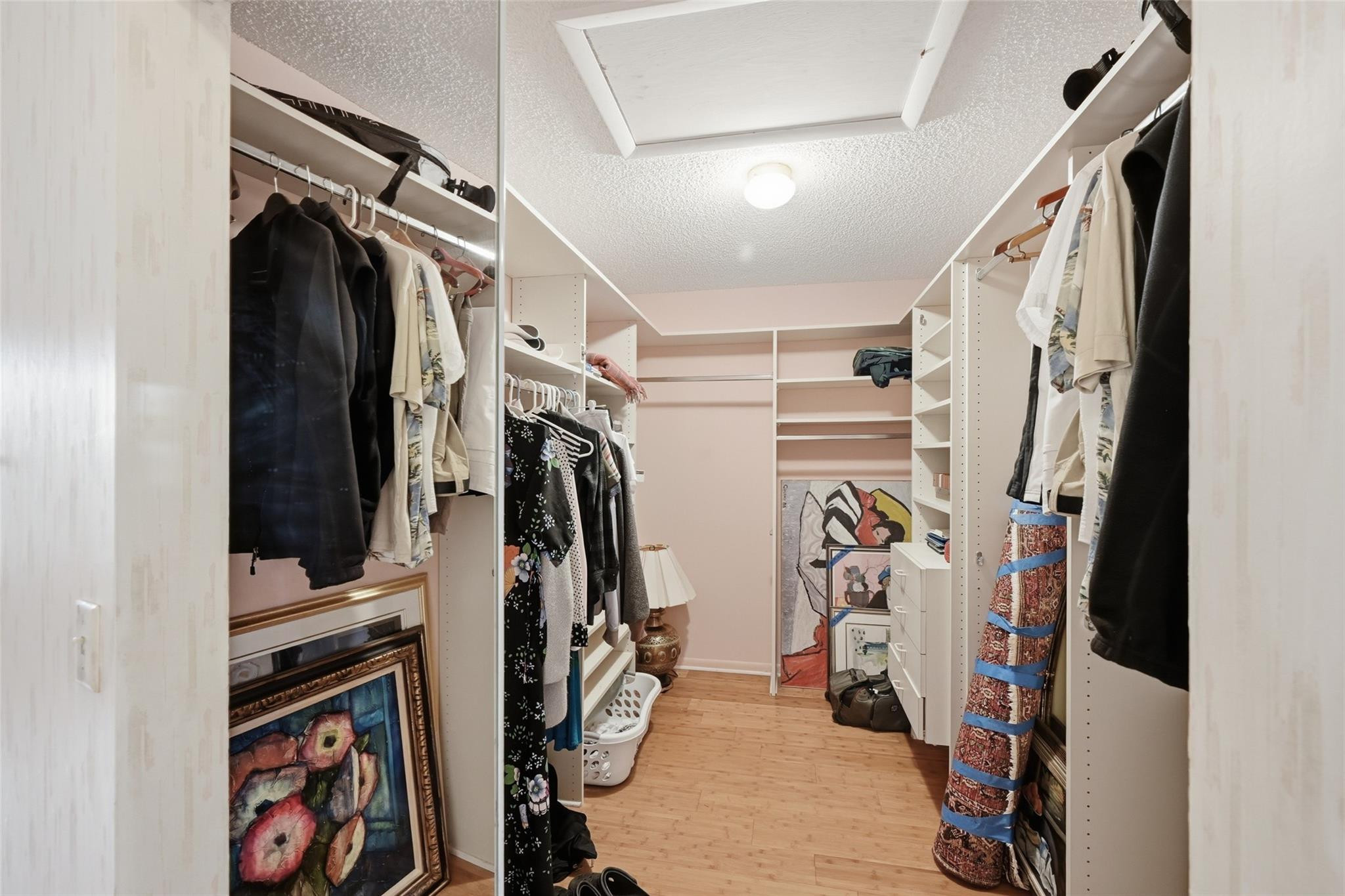 Rainberry Bay Sec 07 - Residential