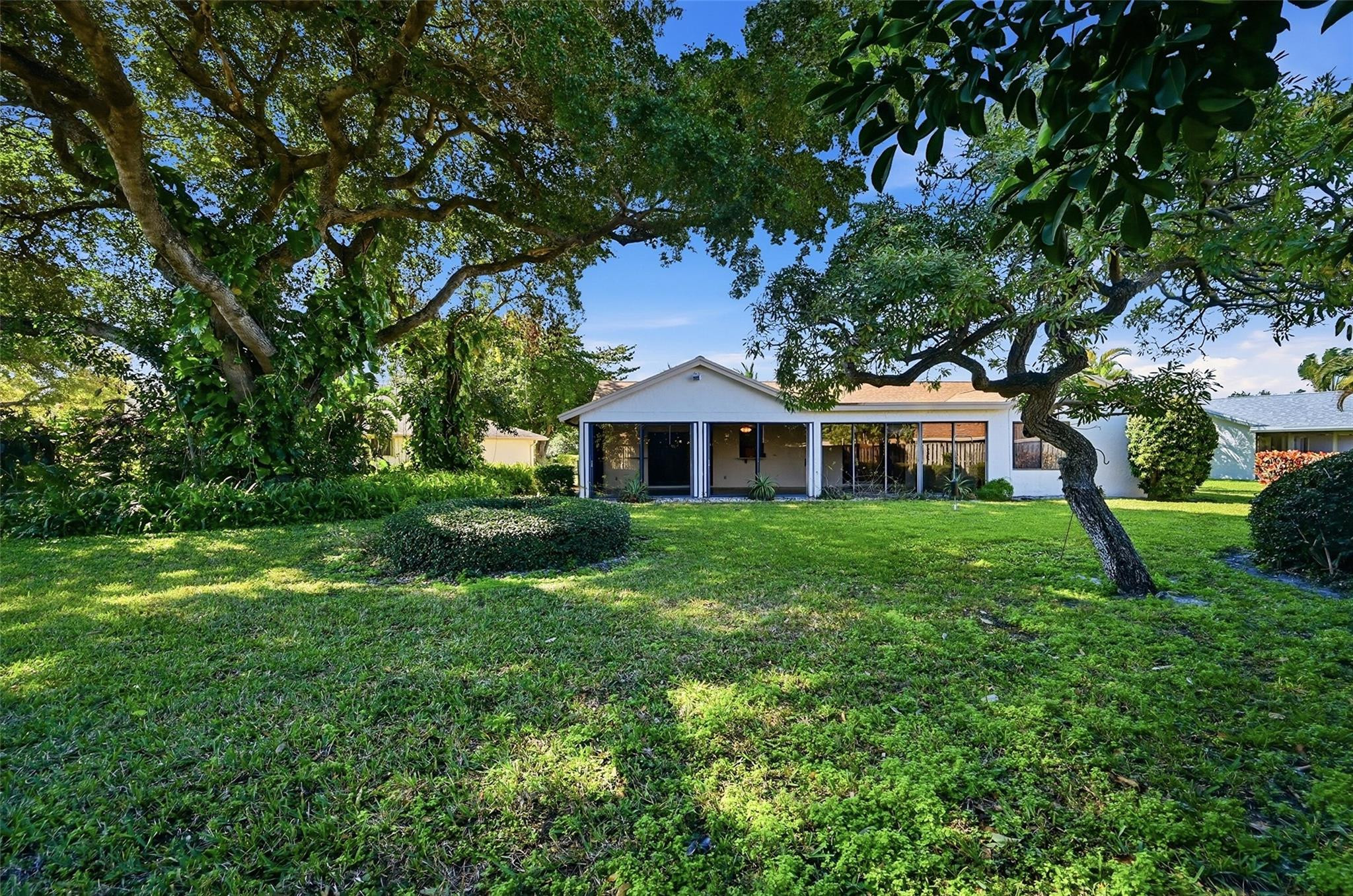 Rainberry Bay Sec 07 - Residential