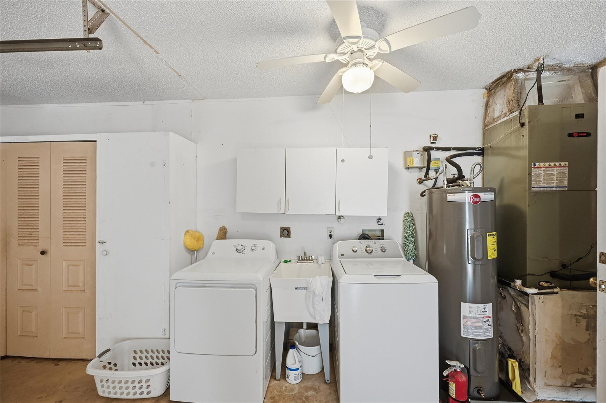 Rainberry Bay Sec 07 - Residential