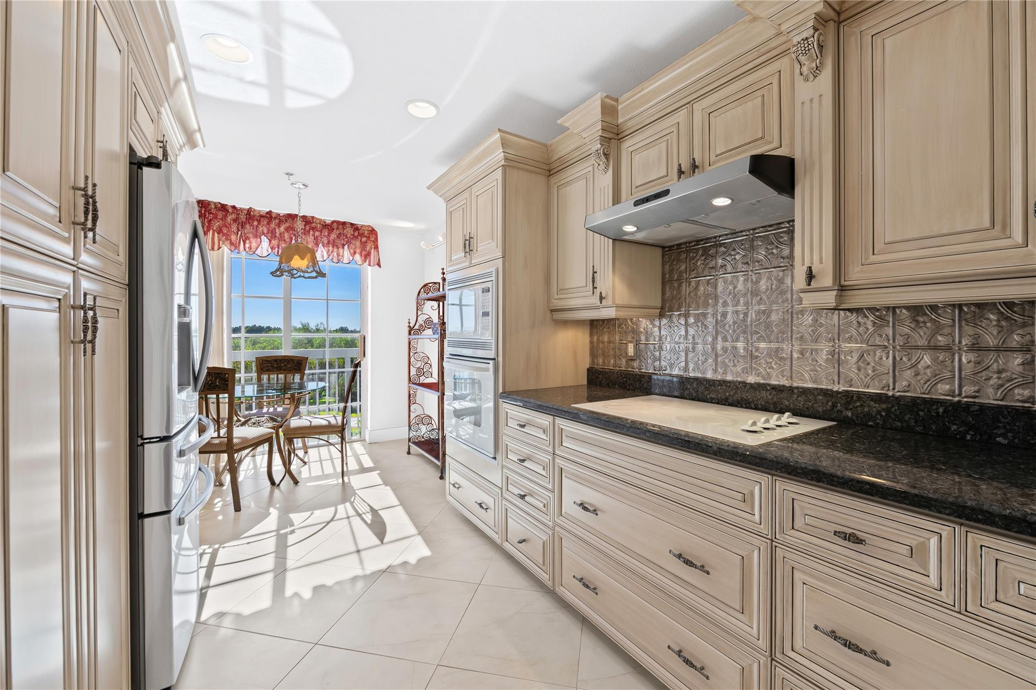 17031 Boca Club Boulevard 085A