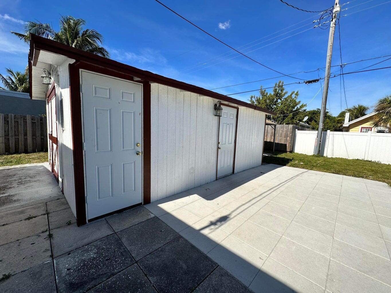 613 54th Street
