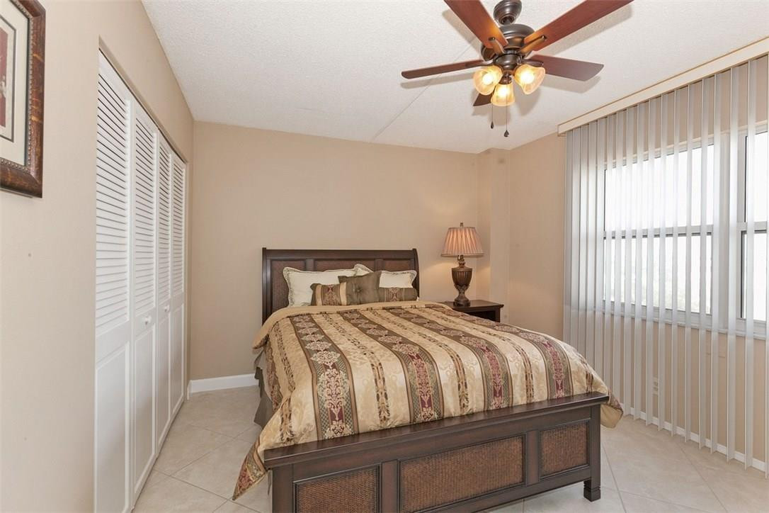ARISTOCRAT - Residential