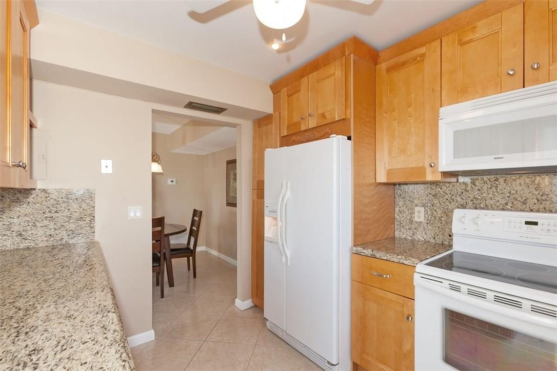 ARISTOCRAT - Residential