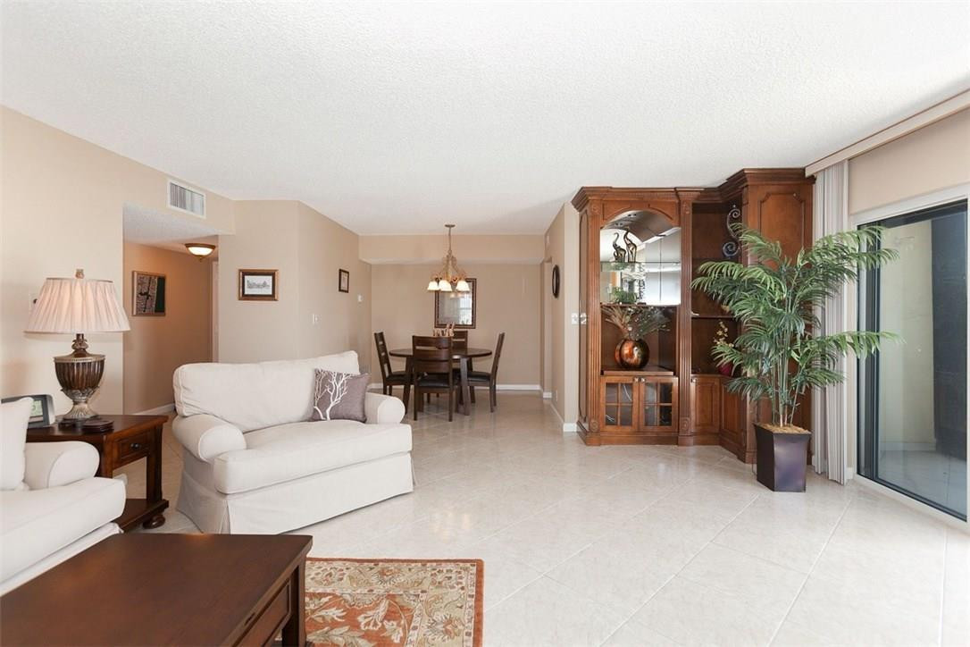 ARISTOCRAT - Residential