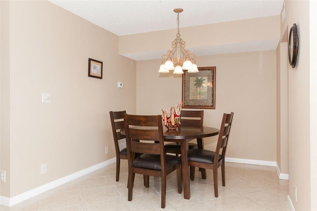 ARISTOCRAT - Residential
