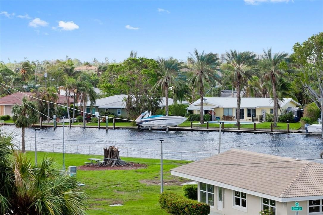 ARISTOCRAT - Residential