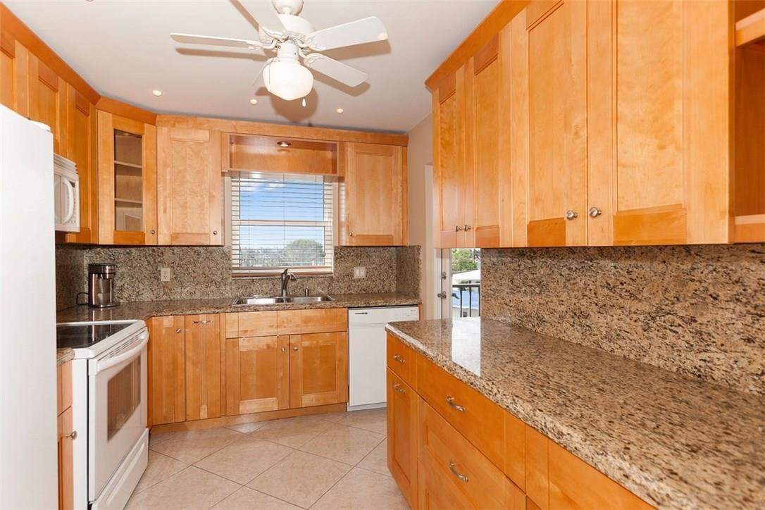 ARISTOCRAT - Residential