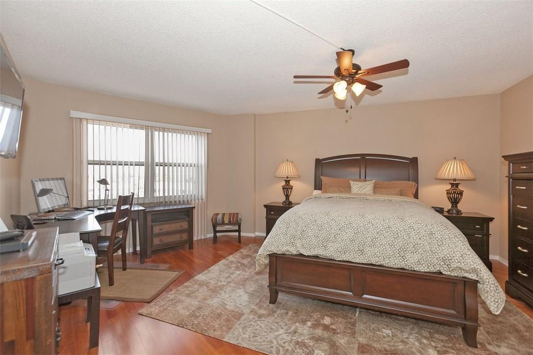 ARISTOCRAT - Residential
