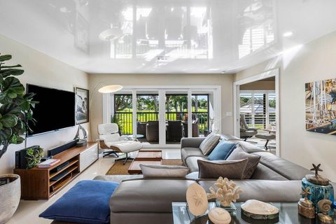 3691 Quail Ridge Drive Bobwhite B Boynton Beach FL 33436