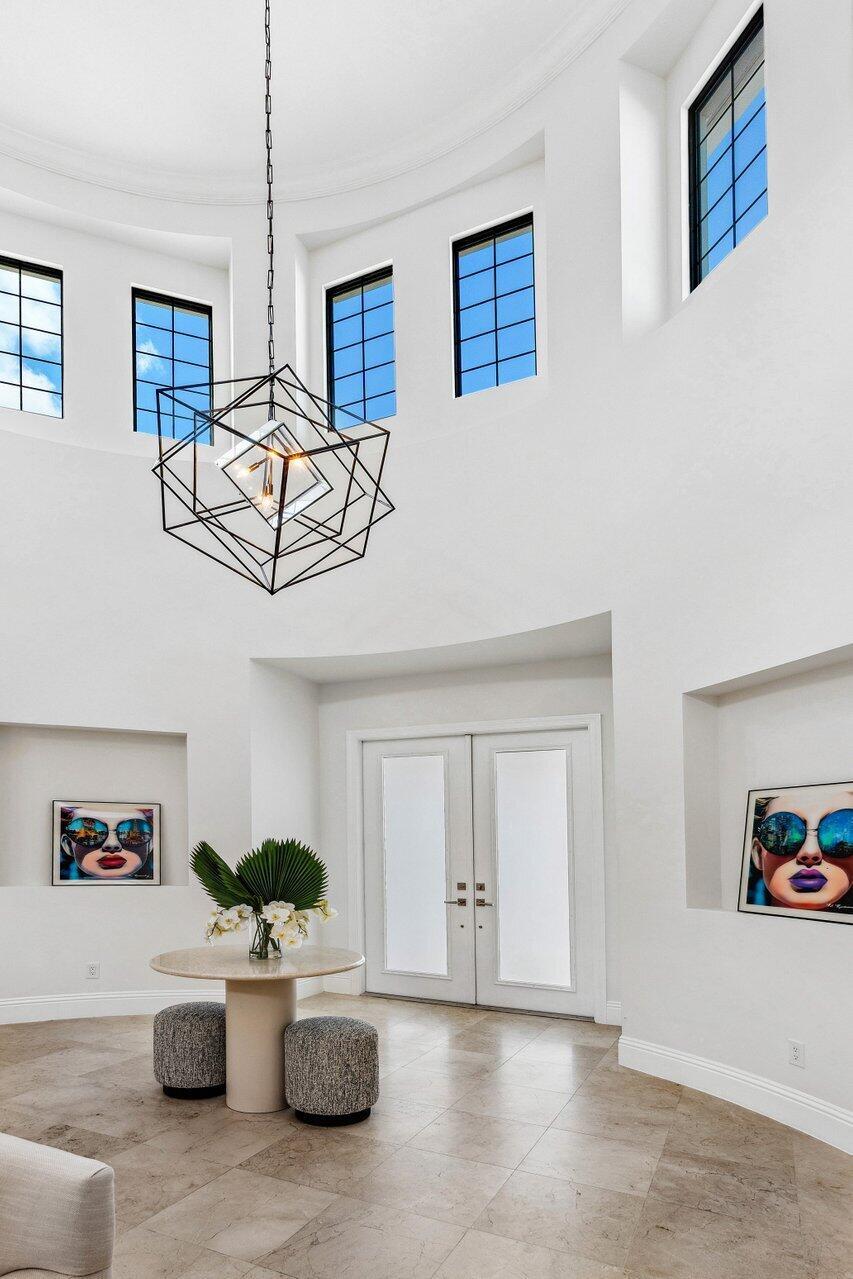 Royal Palm Polo - Residential