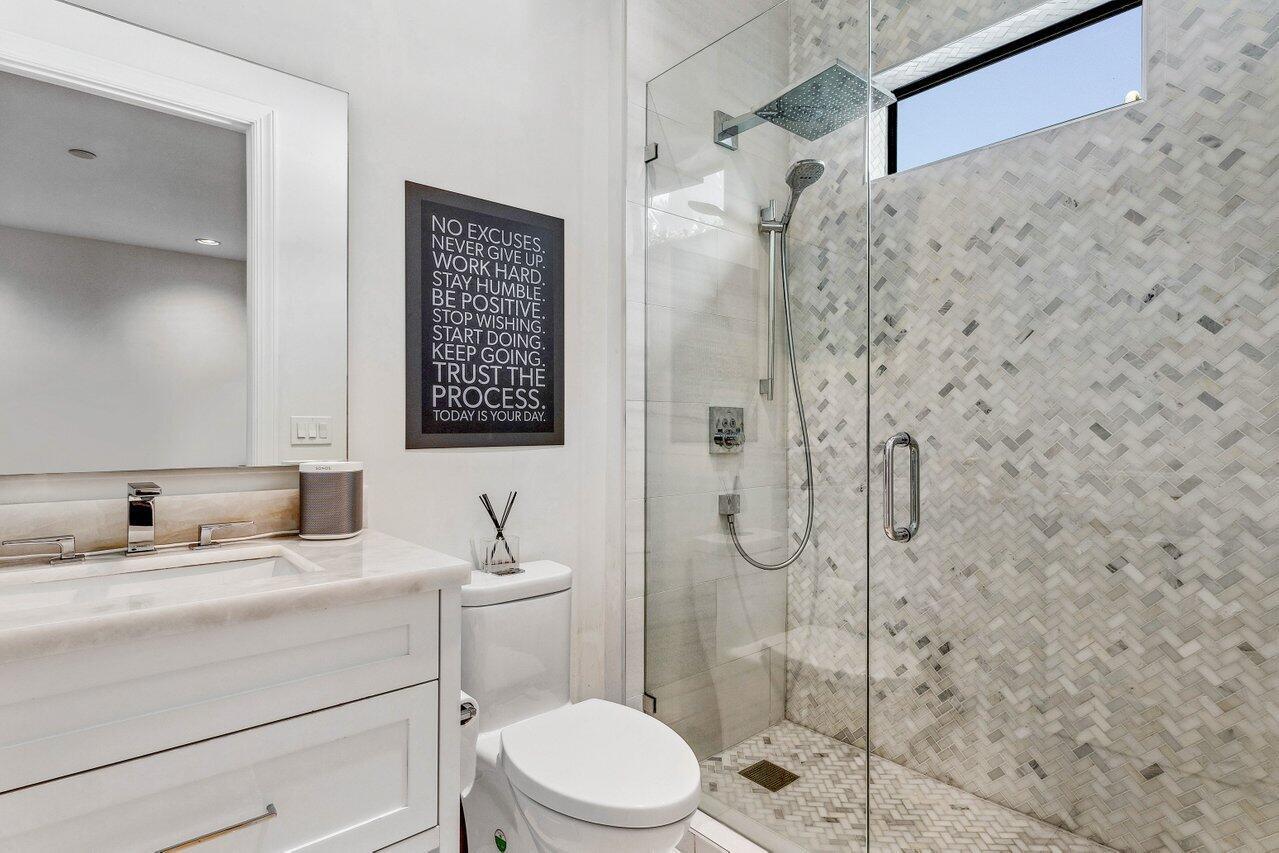 Royal Palm Polo - Residential