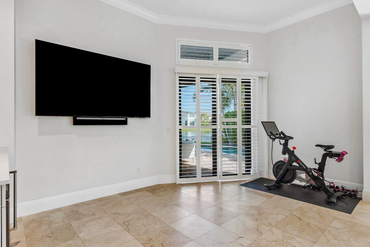 Royal Palm Polo - Residential