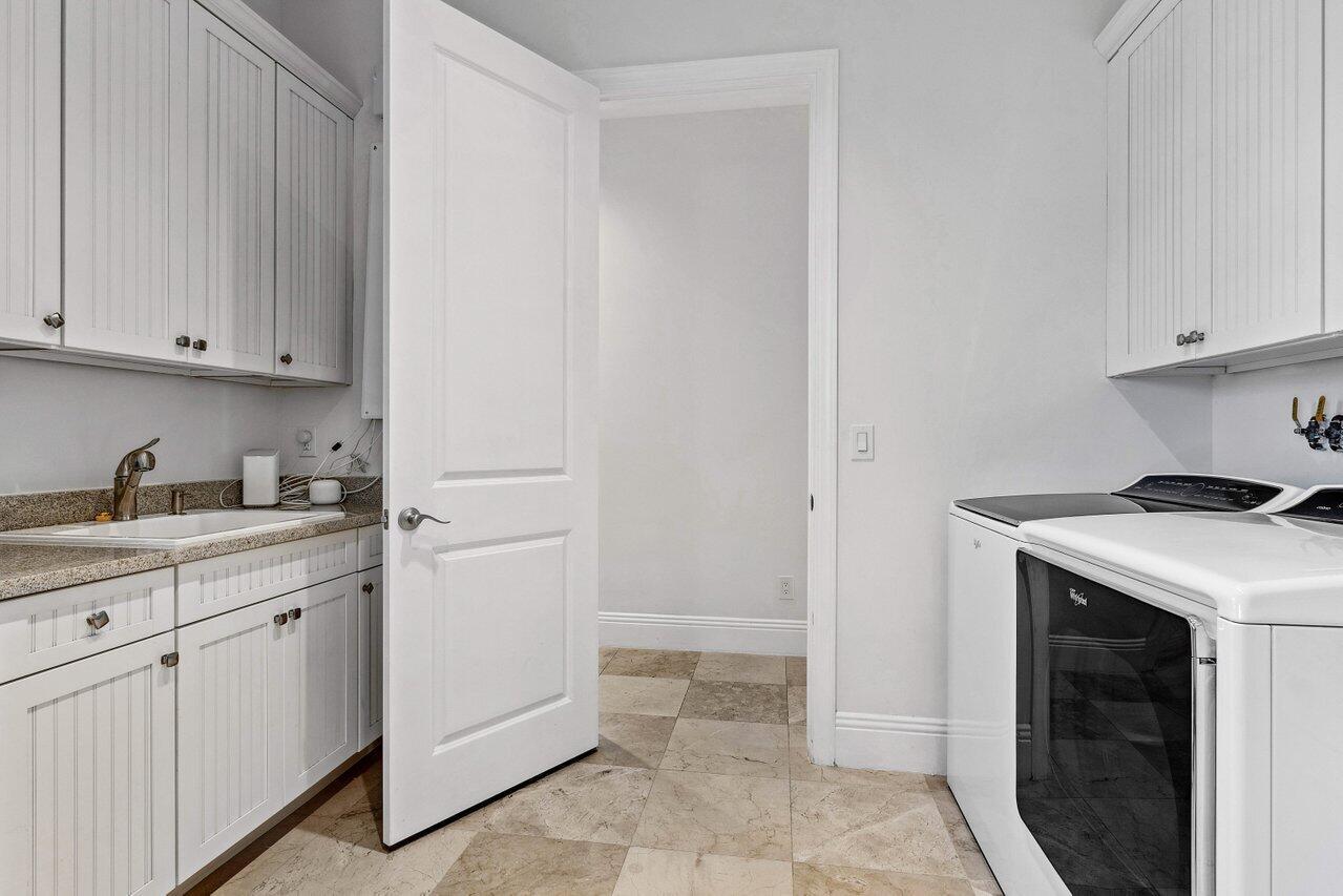 Royal Palm Polo - Residential