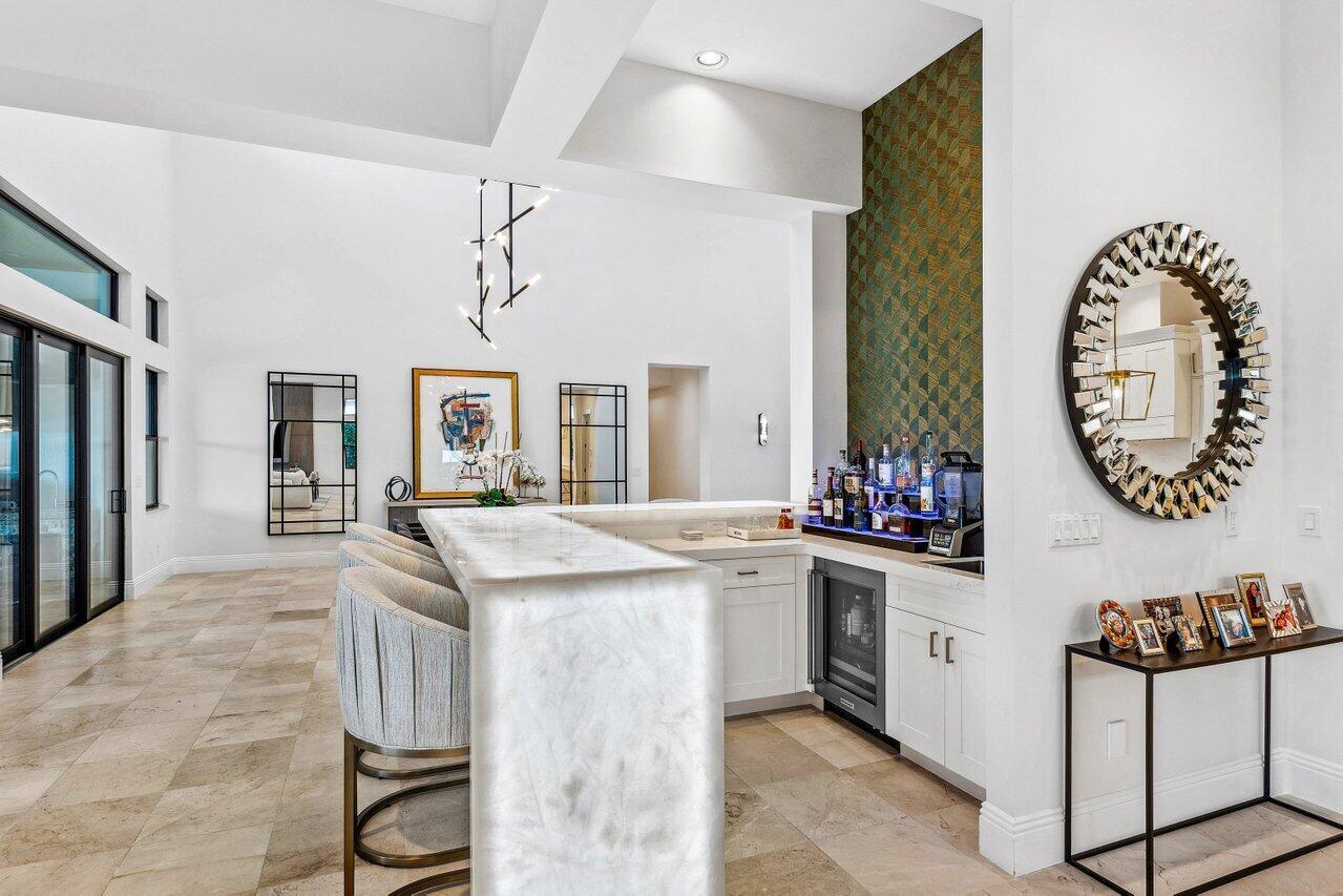 Royal Palm Polo - Residential