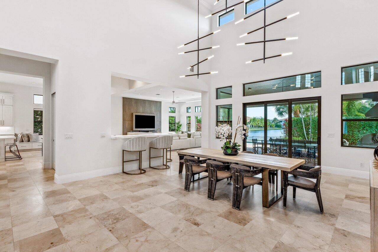 Royal Palm Polo - Residential