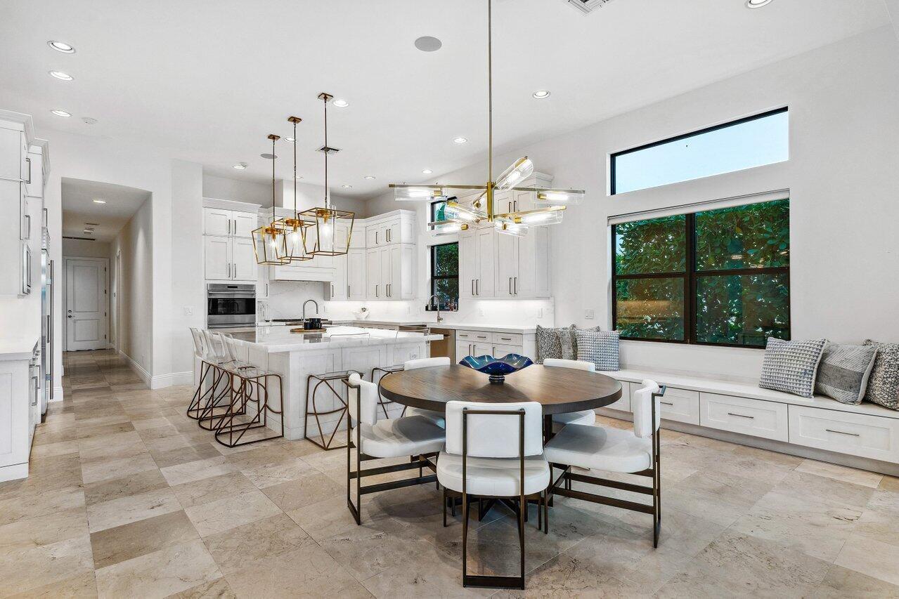 Royal Palm Polo - Residential