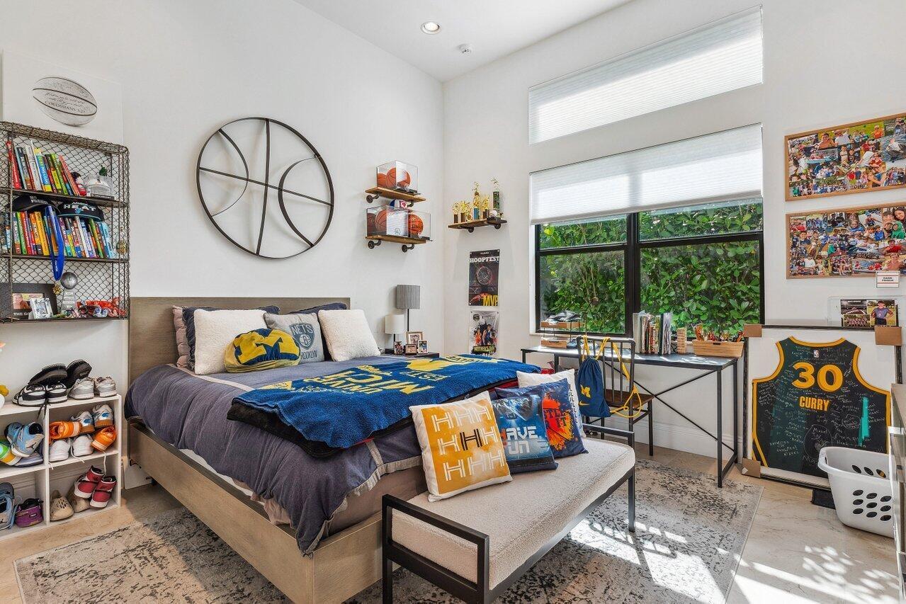 Royal Palm Polo - Residential