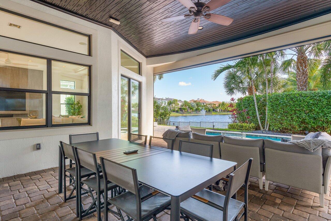 Royal Palm Polo - Residential