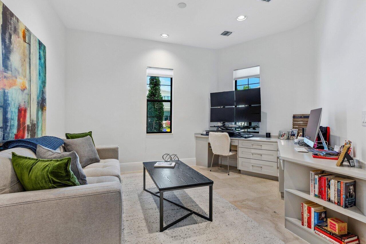 Royal Palm Polo - Residential