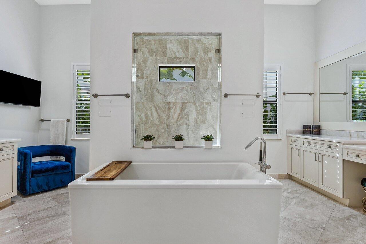 Royal Palm Polo - Residential