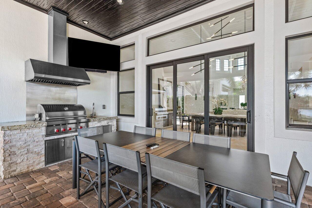 Royal Palm Polo - Residential