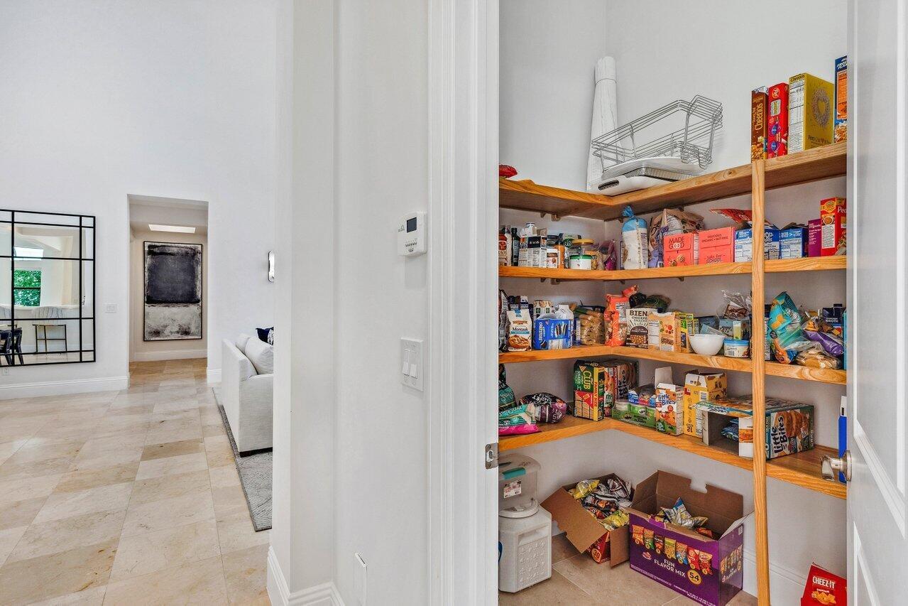 Royal Palm Polo - Residential