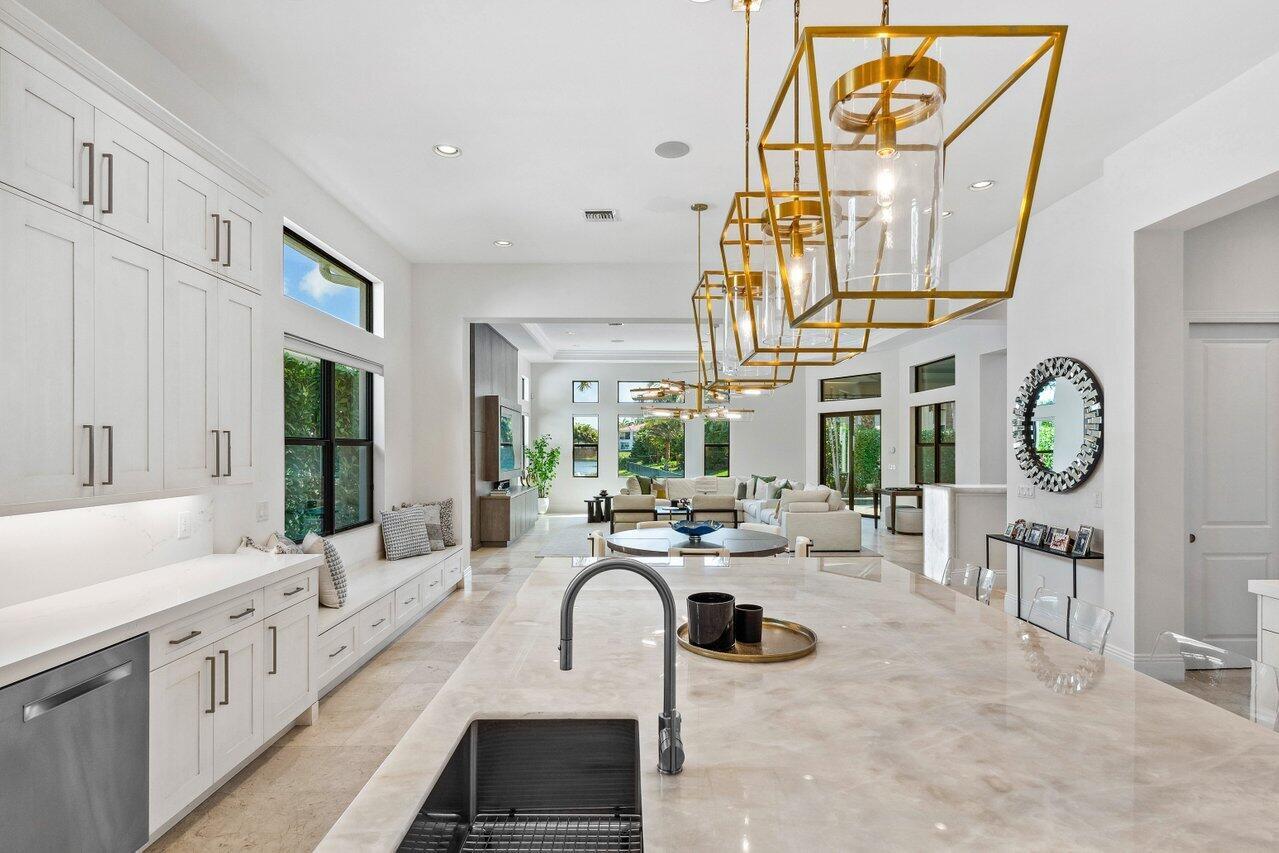 Royal Palm Polo - Residential