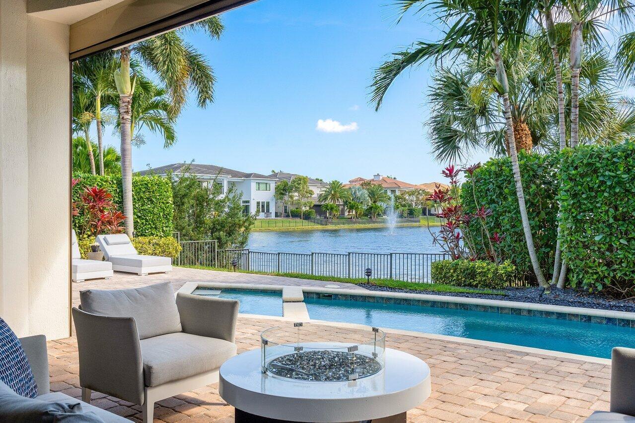 Royal Palm Polo - Residential